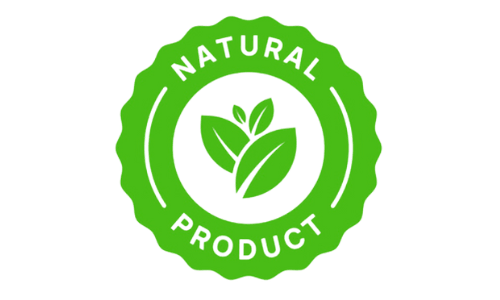 ProvaDent-Natural-Product