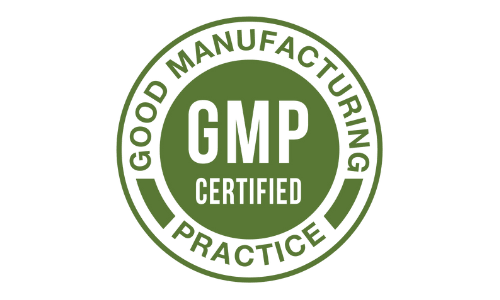 ProvaDent-GMP-Certified